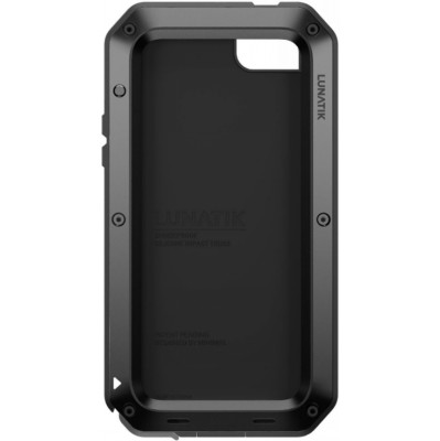 LunaTik TT5L-001