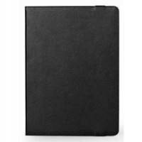 Miracase MS-8010 Black 10.1