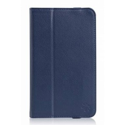 Miracase MS-8010 Blue 8