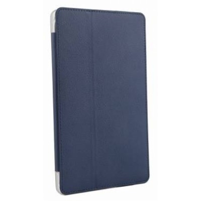 Miracase MS-8010R Blue