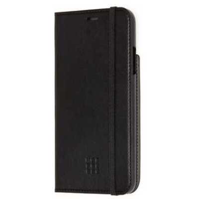 чехол Moleskine ET20SCBRP65BK