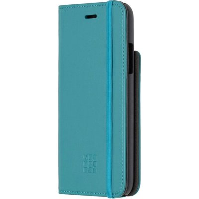 чехол Moleskine MO2CBPXB35