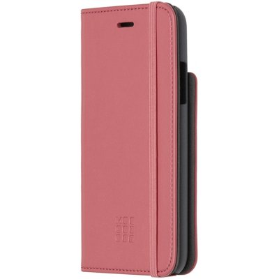 чехол Moleskine MO2CBPXD11