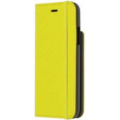 чехол Moleskine MO2CBPXM18