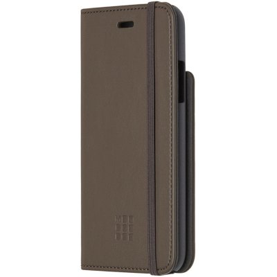 чехол Moleskine MO2CBPXP14