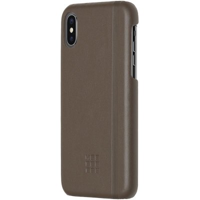 чехол Moleskine MO2CHPXP14