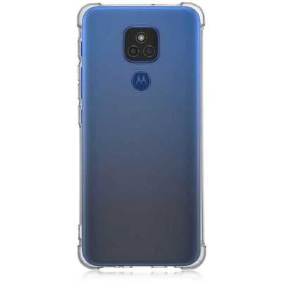 чехол Motorola MOTO-E7PLUS-HARD-TPU