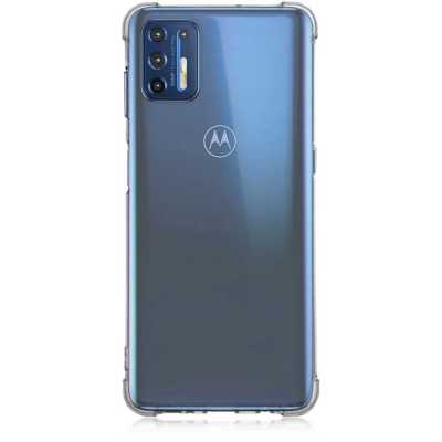 чехол Motorola MOTO-G9PLUS-HARD-TPU
