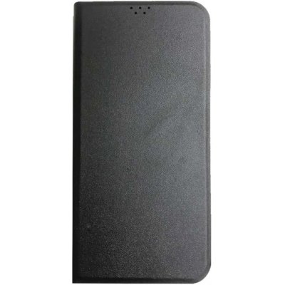 чехол Motorola TR-MERMOTOG7POWER