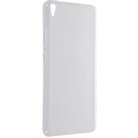 Чехол-накладка IT Baggage ITLNPH10-0