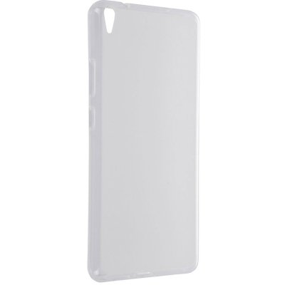 чехол-накладка IT Baggage ITLNPH10-0