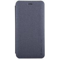 Nillkin Sparkle T-N-AiPhone6P-009 Black