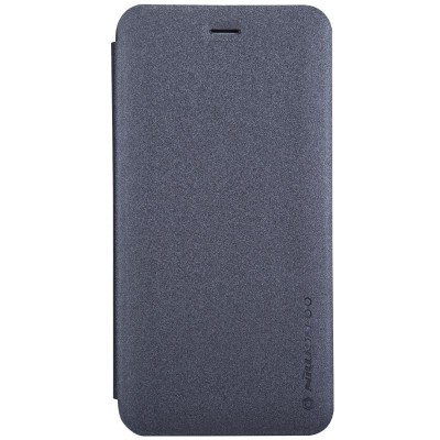 Nillkin Sparkle T-N-AiPhone6P-009 Black