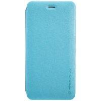 Nillkin Sparkle T-N-AiPhone6P-009 Blue