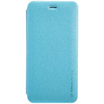 Nillkin Sparkle T-N-AiPhone6P-009 Blue