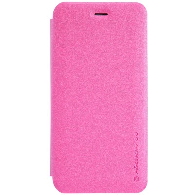 Nillkin Sparkle T-N-AiPhone6P-009 Red