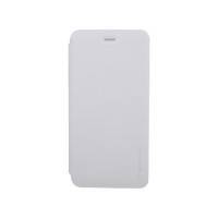 Nillkin Sparkle T-N-AiPhone6P-009 White