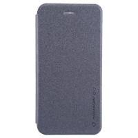 Nillkin Sparkle T-N-iPhone6-009 Black