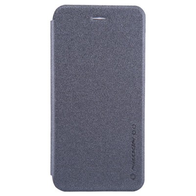 Nillkin Sparkle T-N-iPhone6-009 Black
