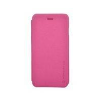 Nillkin Sparkle T-N-iPhone6-009 Red
