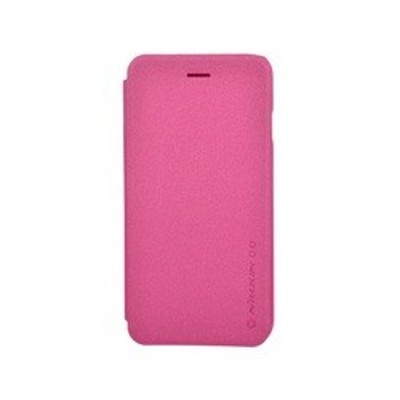 Nillkin Sparkle T-N-iPhone6-009 Red