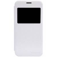 Nillkin Sparkle T-N-SG800-009 White