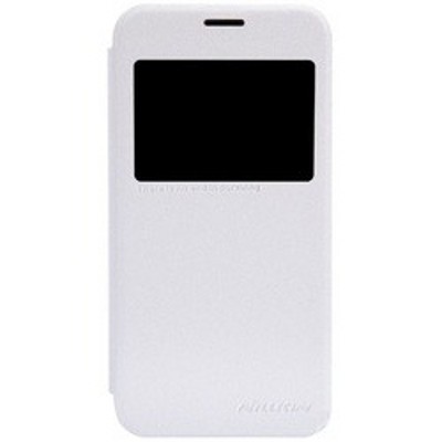 Nillkin Sparkle T-N-SG800-009 White