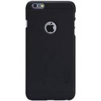 Nillkin T-N-Iphone6P-002 Black