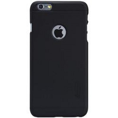 Nillkin T-N-Iphone6P-002 Black