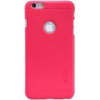 Nillkin T-N-Iphone6P-002 Red