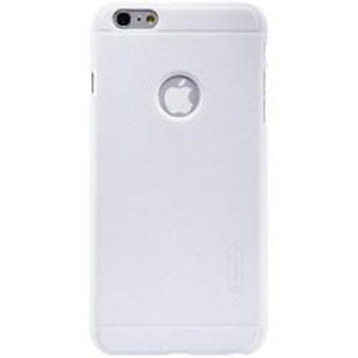 Nillkin T-N-Iphone6P-002 White