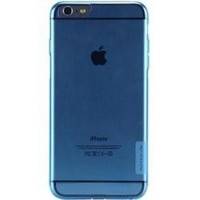 Nillkin T-N-Iphone6P-018 Blue