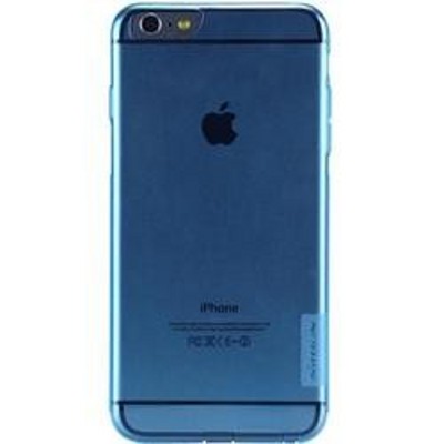 Nillkin T-N-Iphone6P-018 Blue