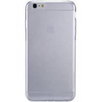 Nillkin T-N-Iphone6P-018 White