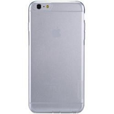 Nillkin T-N-Iphone6P-018 White