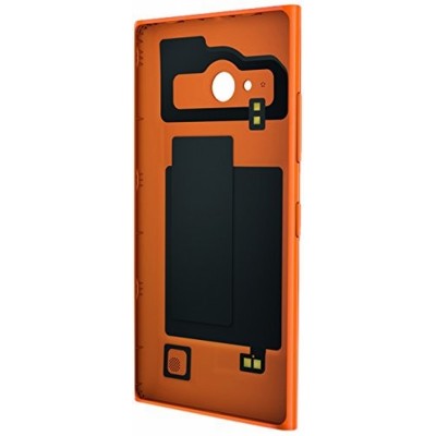 Nokia CC-3086 Orange