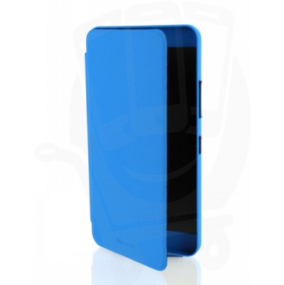 Nokia CC-3090 Cyan