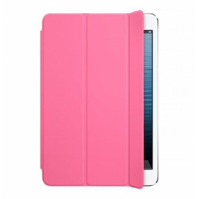 Apple iPad mini MD968ZM/A