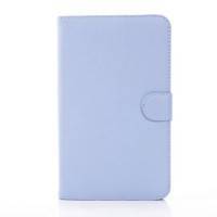 ONZO EcoLeather SM-T110/111 Blue