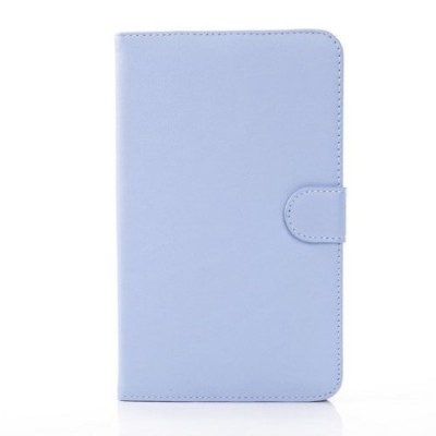 ONZO EcoLeather SM-T110/111 Blue