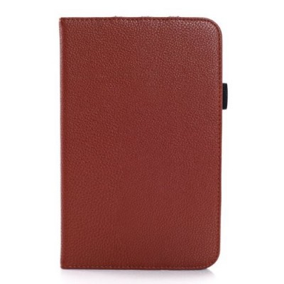 ONZO EcoLeather SM-T110/111 Brown