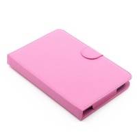 ONZO EcoLeather SM-T110/111 Pink