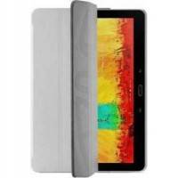 ONZO EcoLeather SM-T110/111 White
