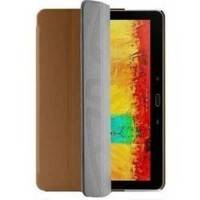 ONZO EcoLeather SM-T320/325 Brown