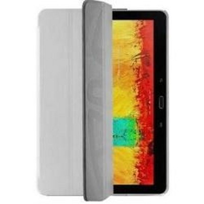 ONZO EcoLeather SM-T320/325 White