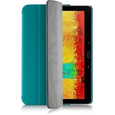 ONZO Second Skin SM-T320/325 Blue