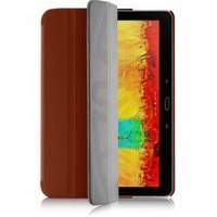 ONZO Second Skin SM-T320/325 Brown