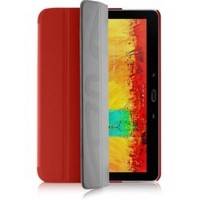 ONZO Second Skin SM-T320/325 Red