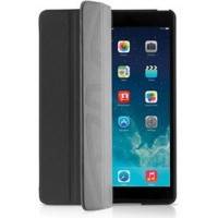 ONZO Second Skin SM-T520/525 Black