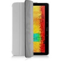 ONZO Second Skin SM-T520/525 White
